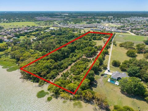 3108 Troy Road Wylie TX 75098