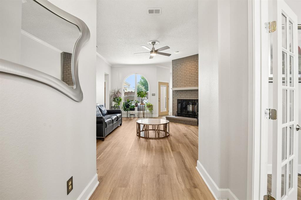 1510 Palisades Drive