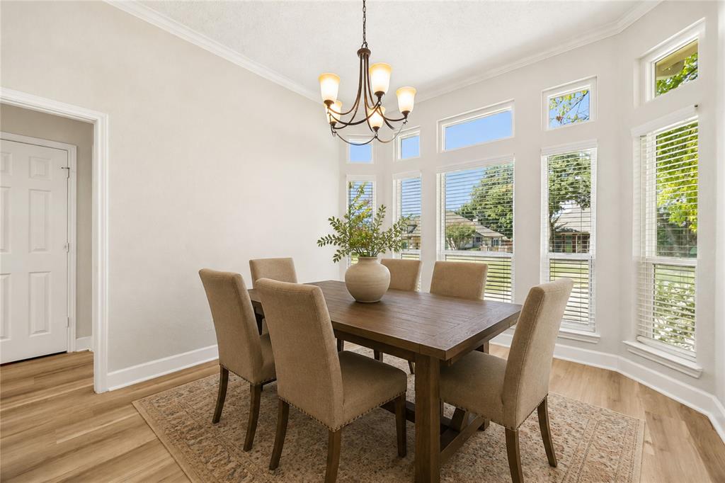 1510 Palisades Drive