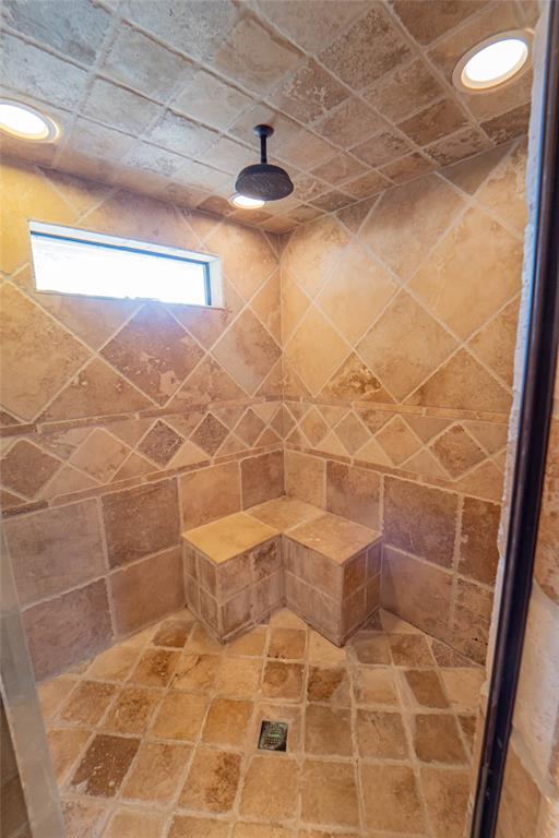 Waldon Estate - Residential