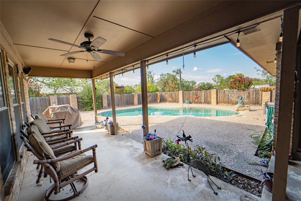 Waldon Estate - Residential