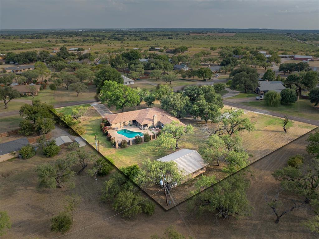 Waldon Estate - Residential