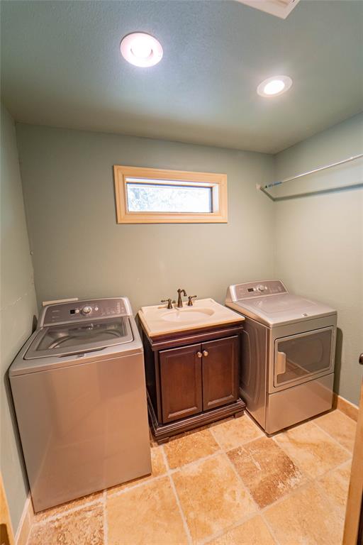 Waldon Estate - Residential