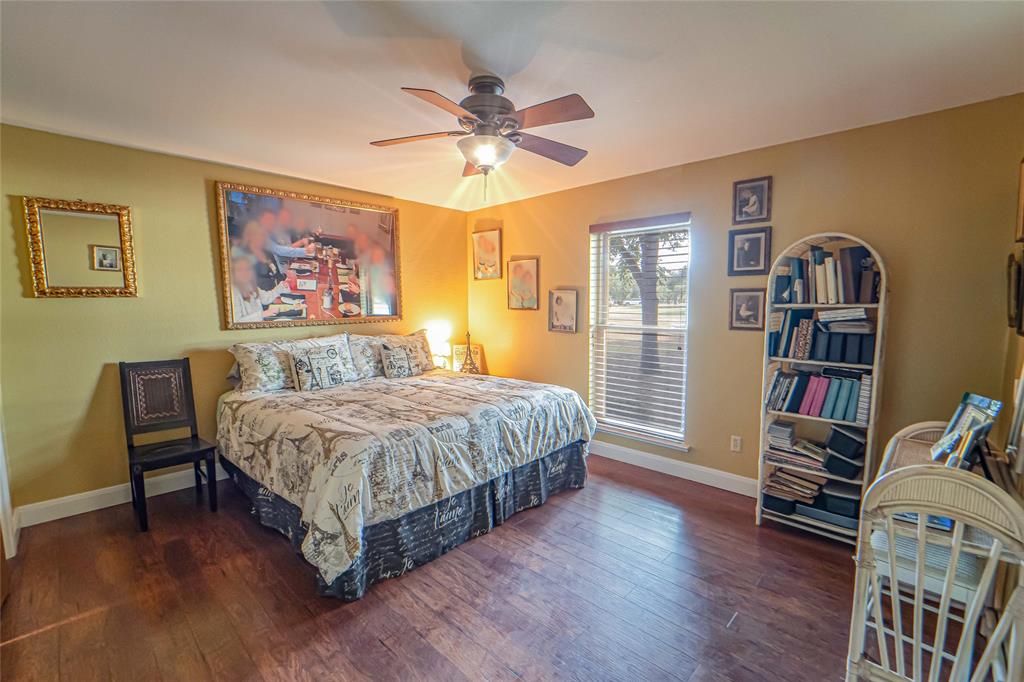 Waldon Estate - Residential