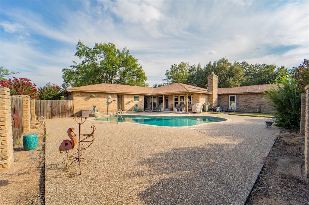 Waldon Estate - Residential