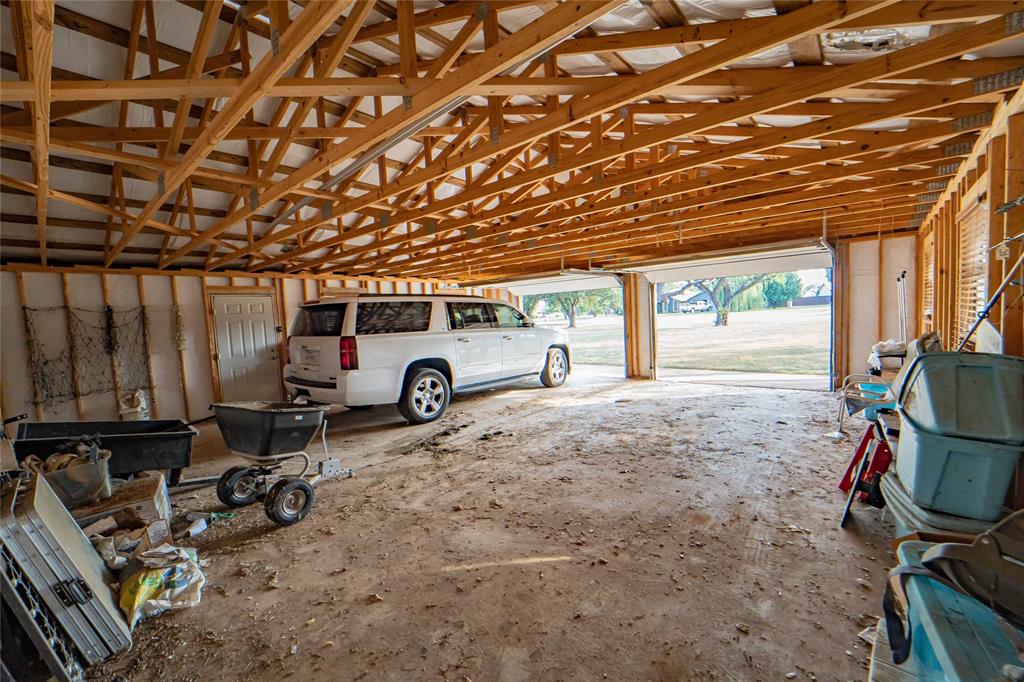 Waldon Estate - Residential