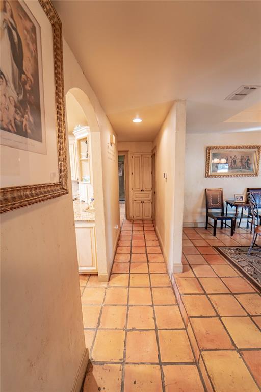 Waldon Estate - Residential