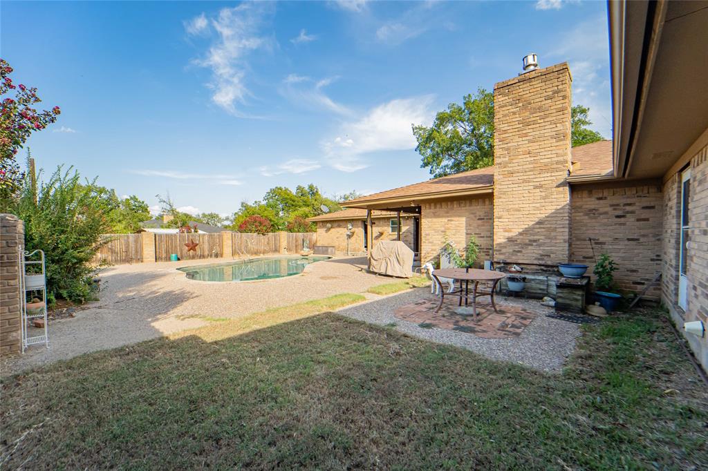 Waldon Estate - Residential