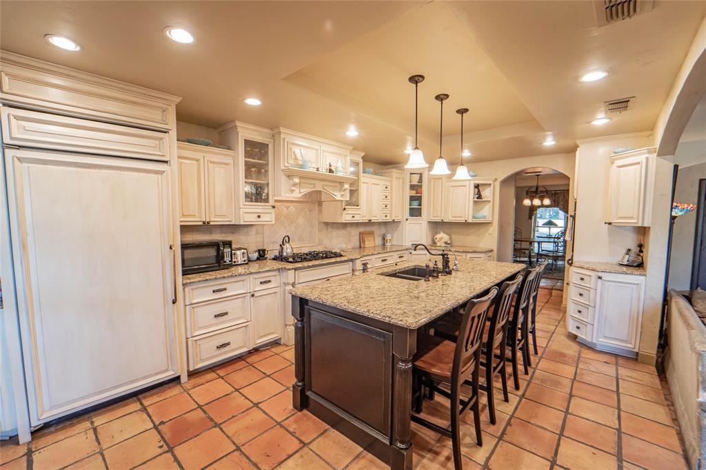 Waldon Estate - Residential