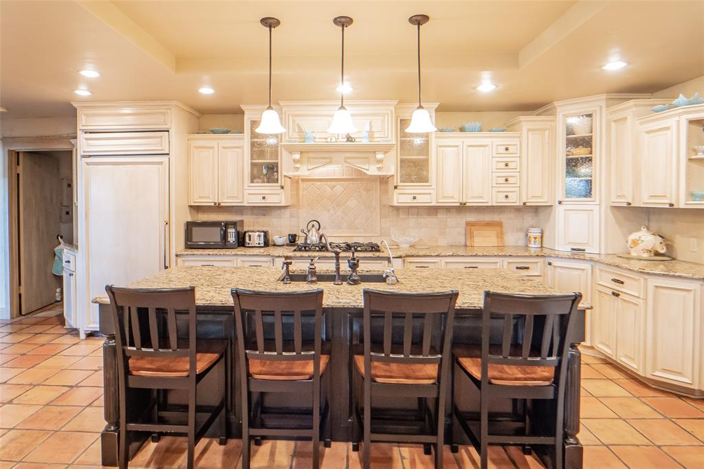 Waldon Estate - Residential