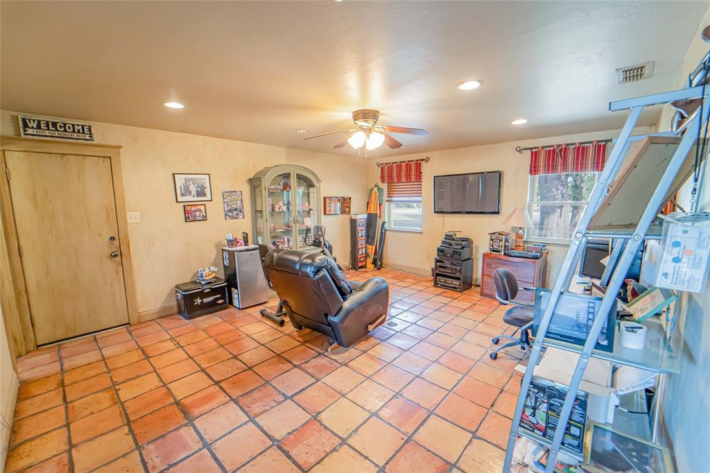 Waldon Estate - Residential