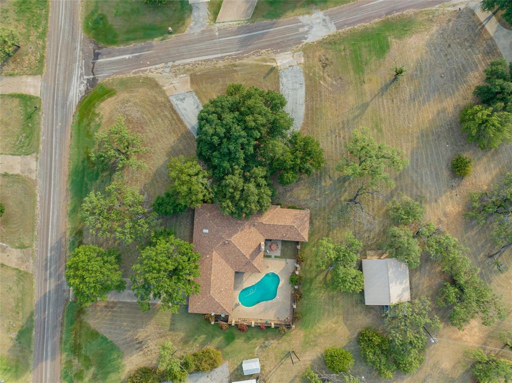 Waldon Estate - Residential