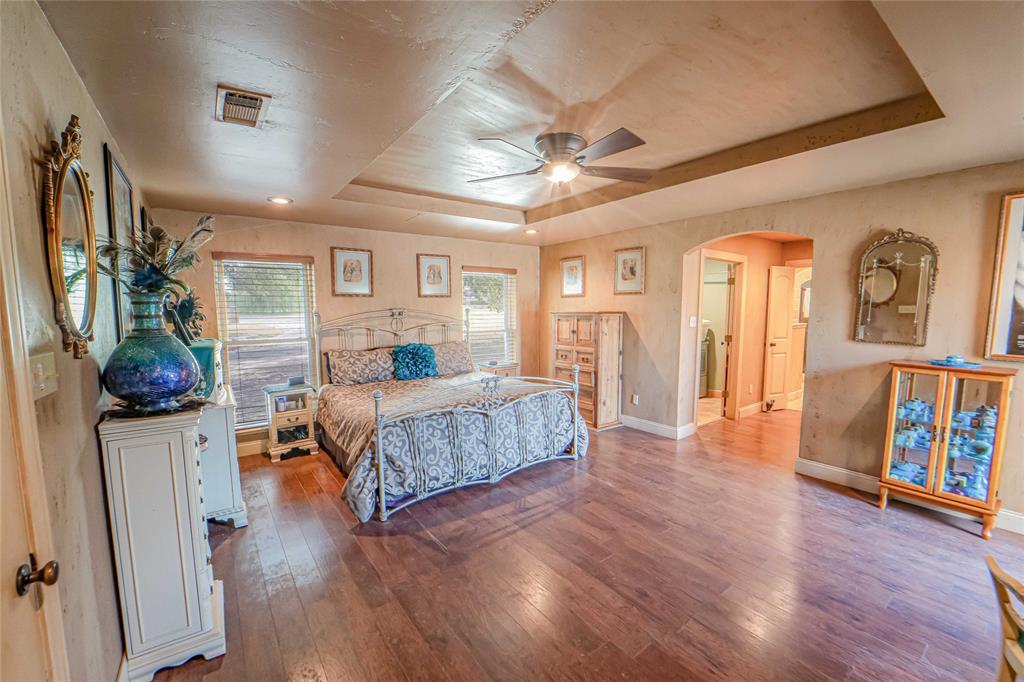 Waldon Estate - Residential