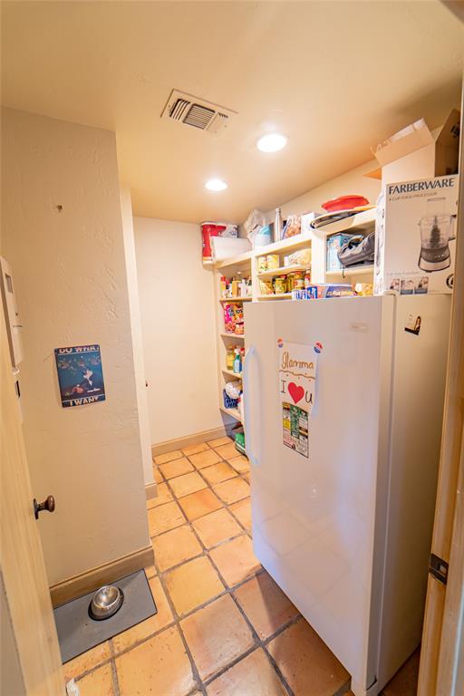 Waldon Estate - Residential