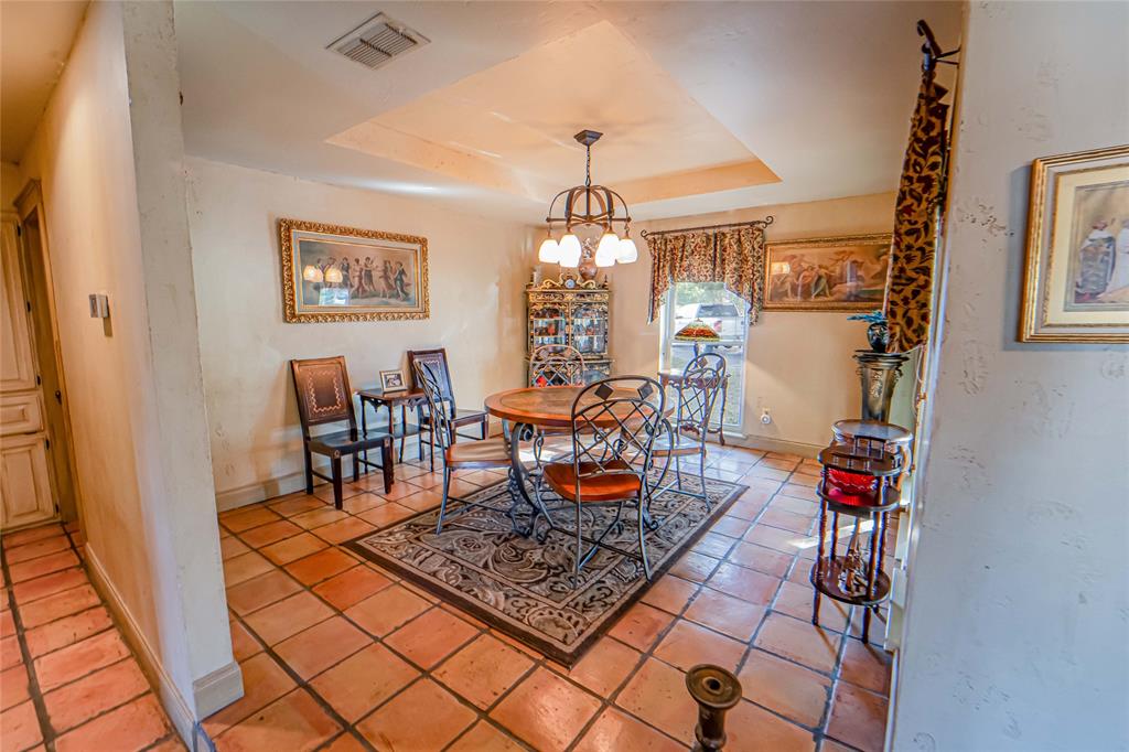 Waldon Estate - Residential