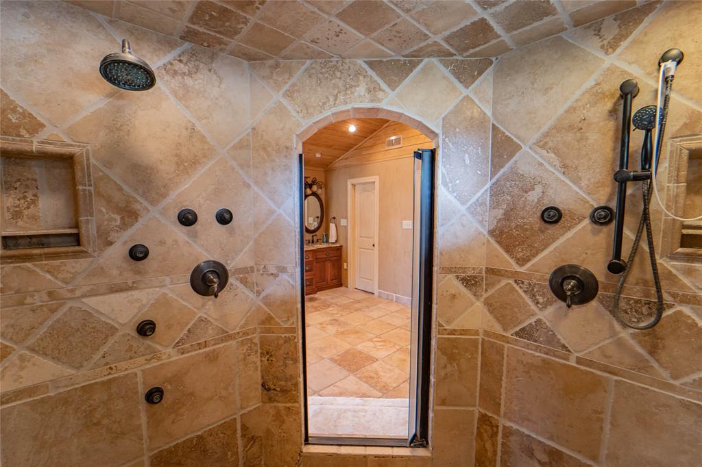 Waldon Estate - Residential