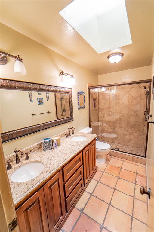 Waldon Estate - Residential