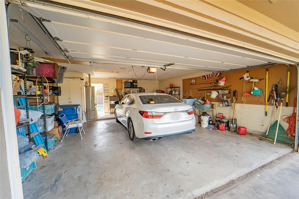 Waldon Estate - Residential