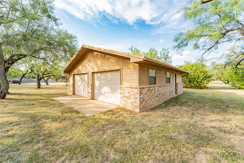 Waldon Estate - Residential