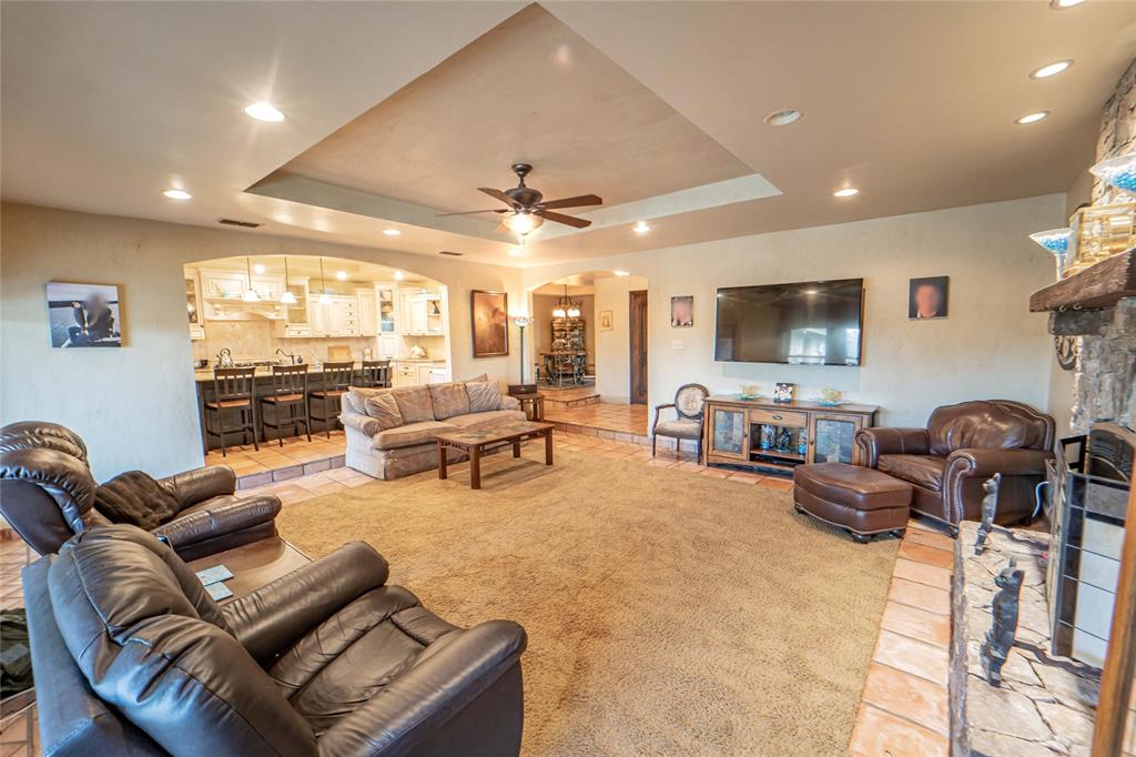 Waldon Estate - Residential