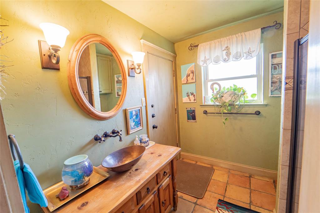 Waldon Estate - Residential