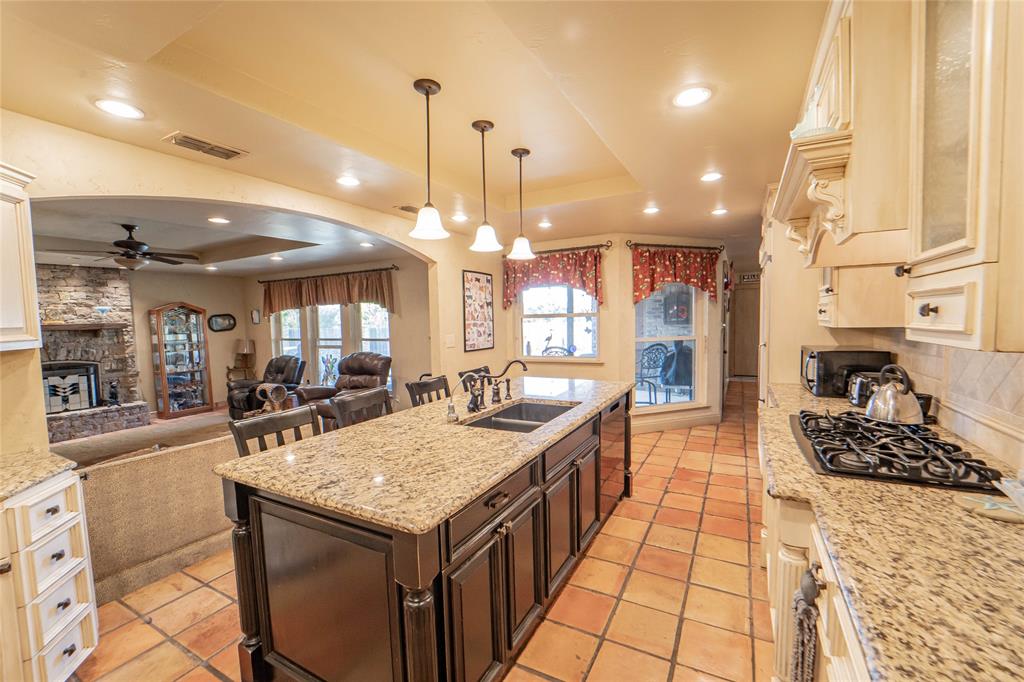 Waldon Estate - Residential