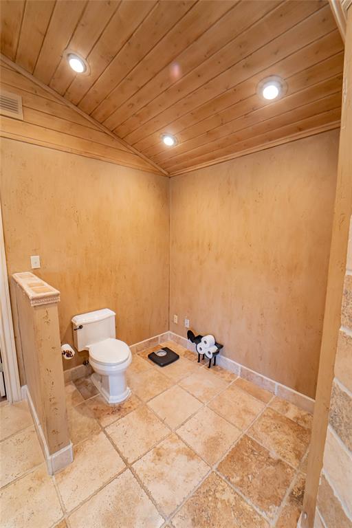 Waldon Estate - Residential