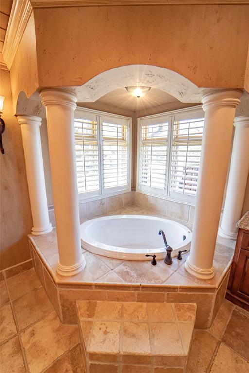 Waldon Estate - Residential