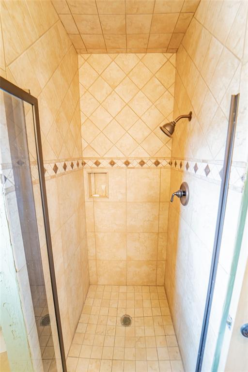 Waldon Estate - Residential