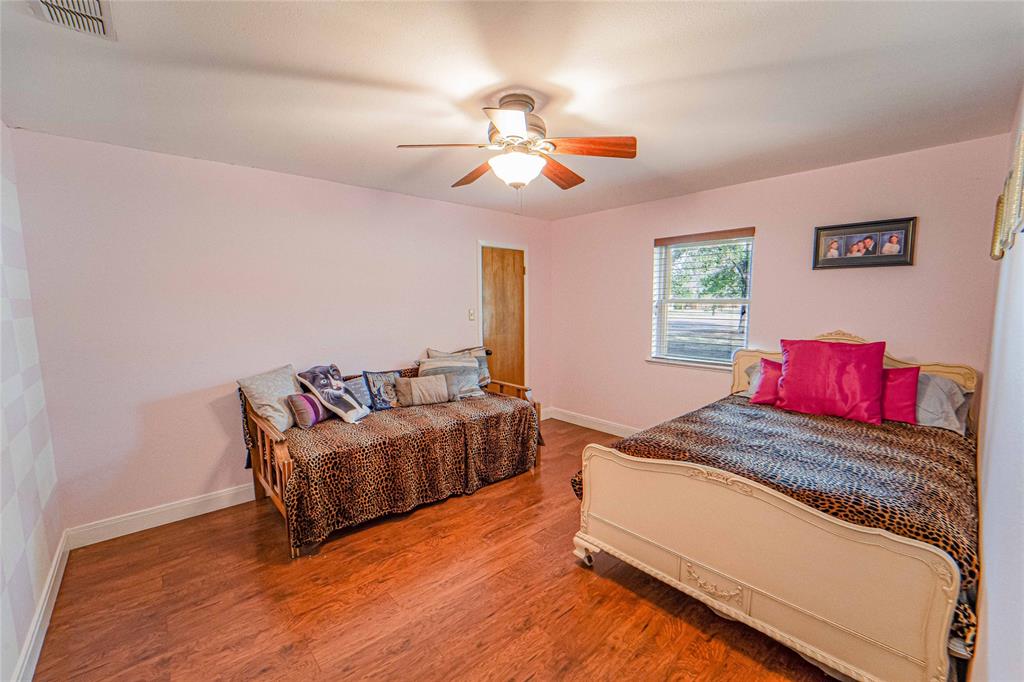 Waldon Estate - Residential