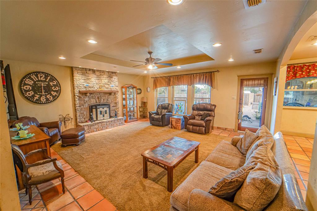 Waldon Estate - Residential