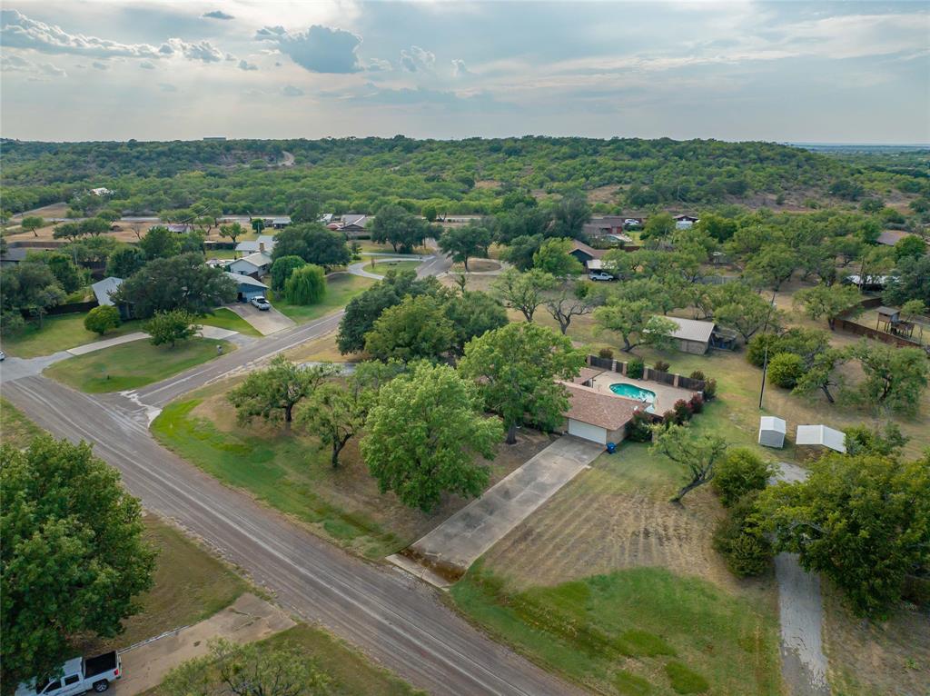 Waldon Estate - Residential