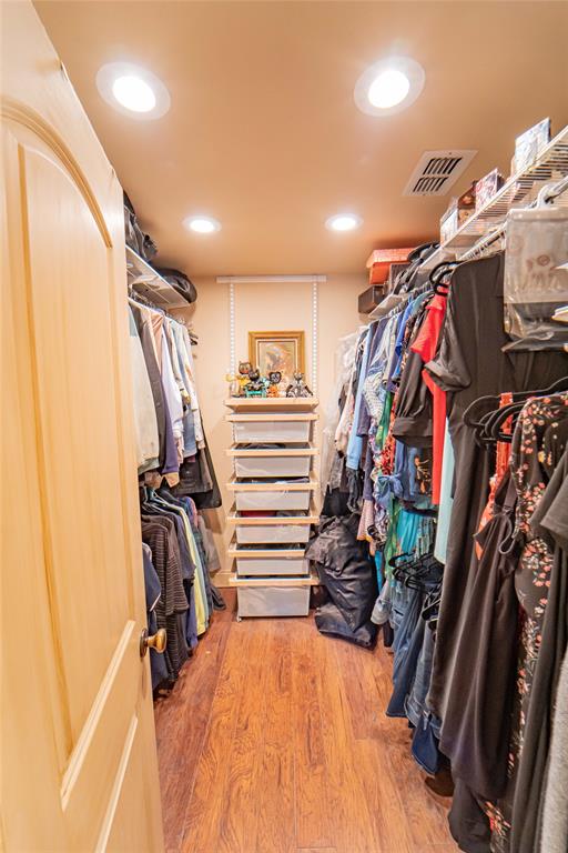 Waldon Estate - Residential