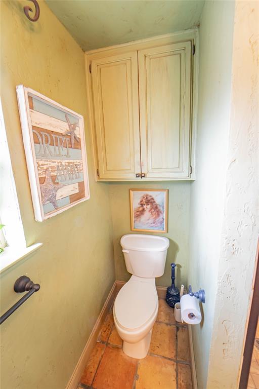 Waldon Estate - Residential