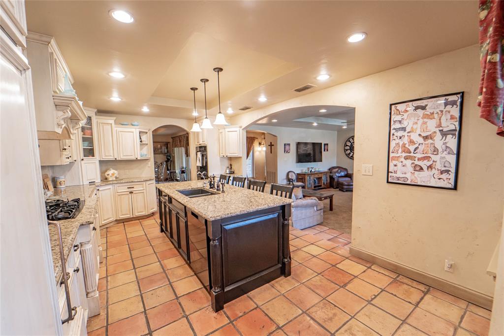 Waldon Estate - Residential