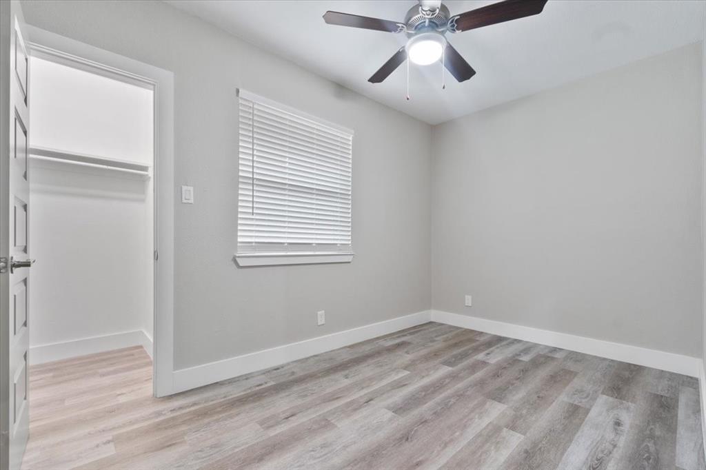 Caldwells R D - Residential