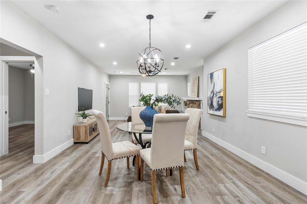 Caldwells R D - Residential