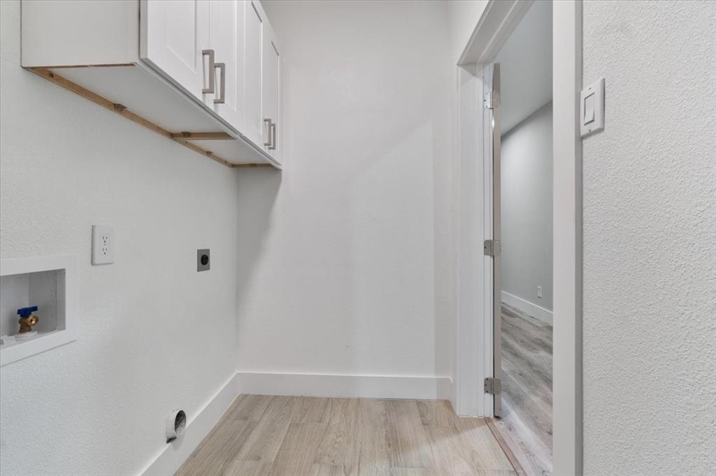 Caldwells R D - Residential