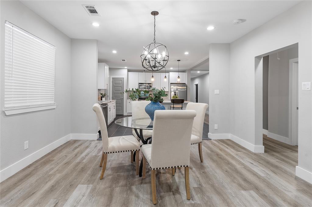 Caldwells R D - Residential