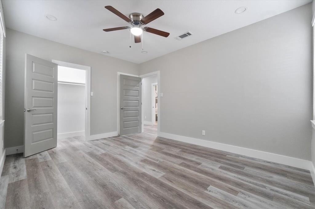 Caldwells R D - Residential