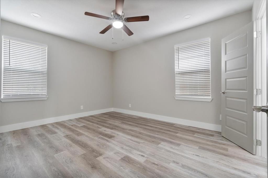 Caldwells R D - Residential