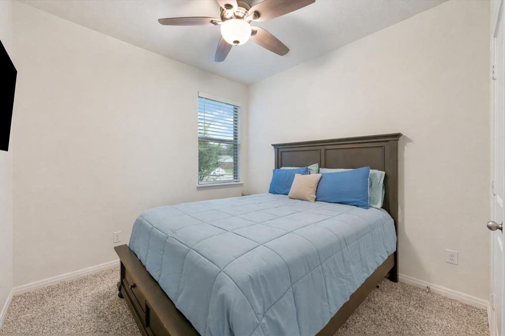 Willowood Add - Residential