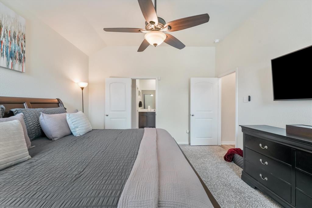 Willowood Add - Residential