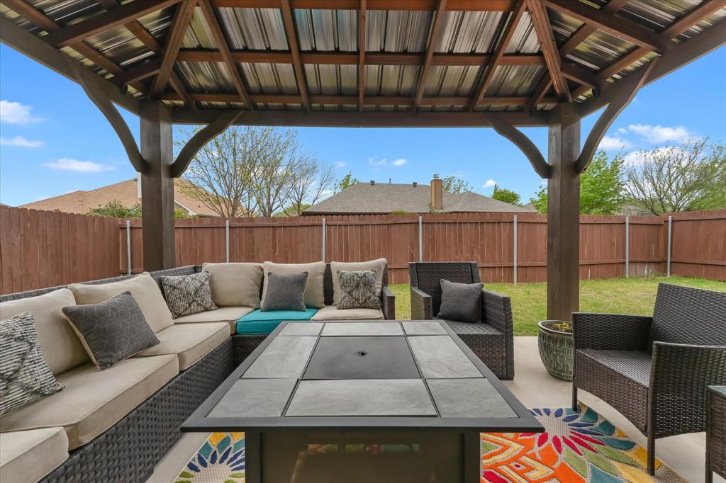 Willowood Add - Residential