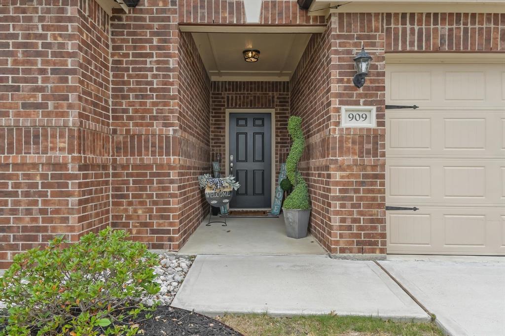 Willowood Add - Residential