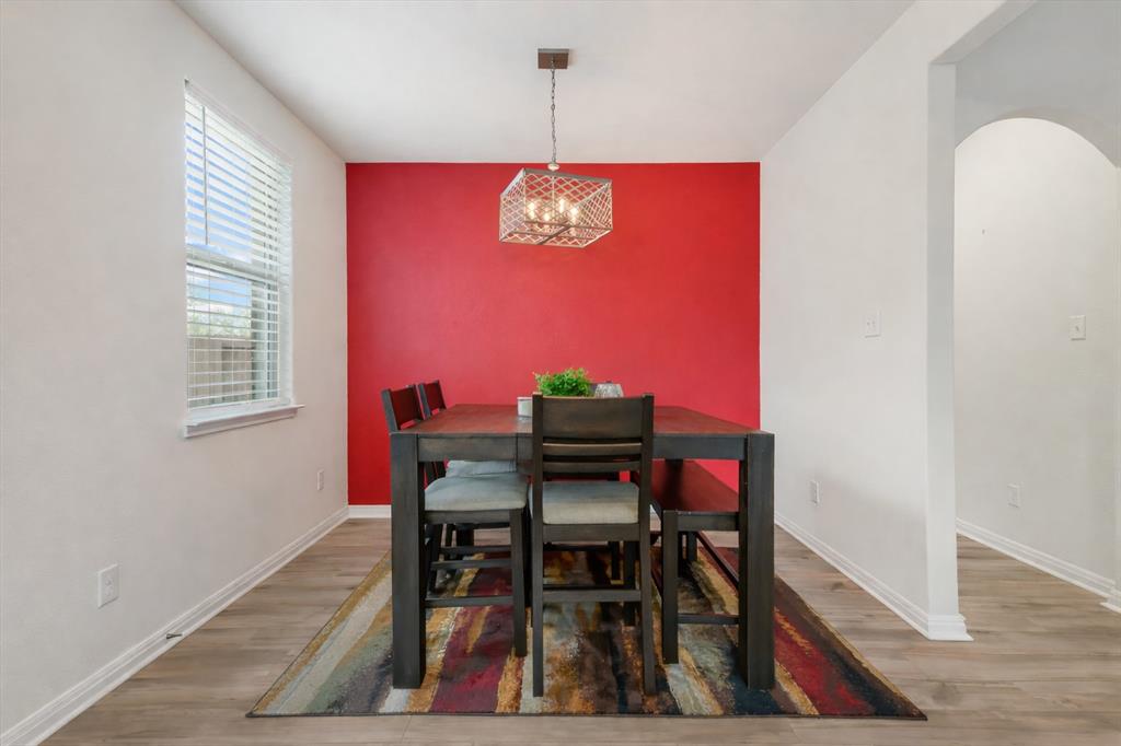 Willowood Add - Residential