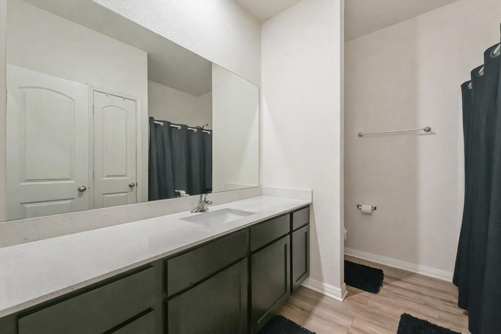 Willowood Add - Residential