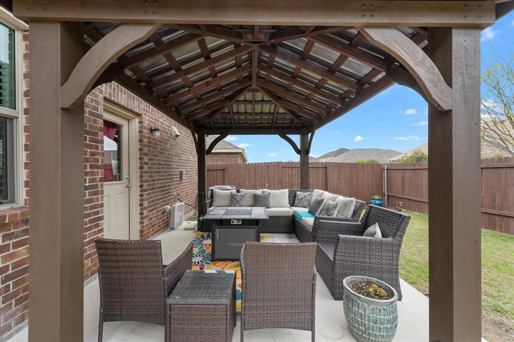 Willowood Add - Residential
