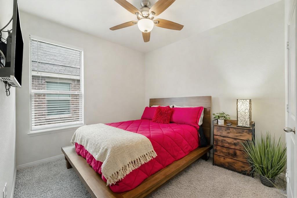 Willowood Add - Residential