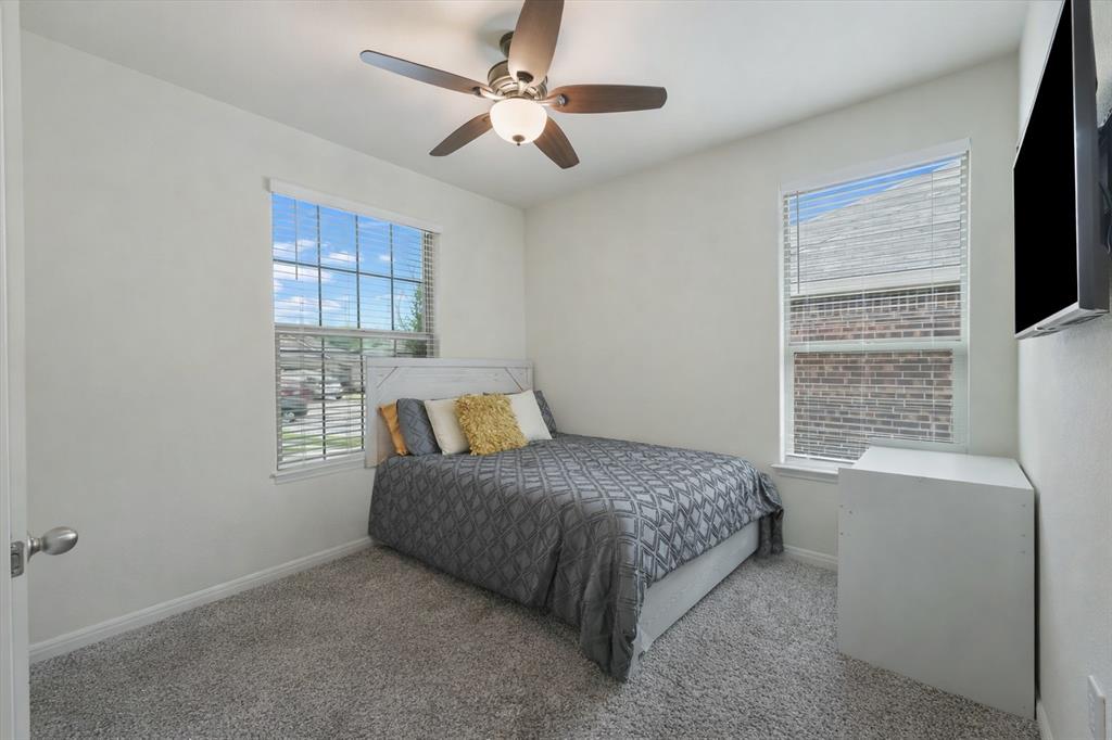 Willowood Add - Residential